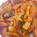 바르다김선생신도림포스빌점