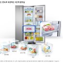 H푸드 이미지