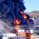 산단4로 이미지