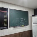 상사동로-25 이미지