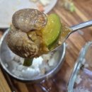 궁전회관 | 북한산맛집 "궁전회관 강북수유본점" 방문후기❤️한정식맛집👍(아기의자o)