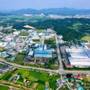 제천북로 이미지