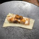 형만믿고 주먹구이 | 부산 동래 맛있는 고기집 추천 :: 엄용백 돼지구이집 | 멜젓에 주먹구이먹고 촌두부 된장찌개까쥐