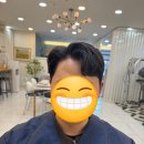피오레헤어 이미지