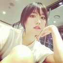 커피라임 - 고양시 일산서구 중앙로 1470 | 커피라임