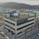 아름다운요양원 | {청주, 요양원, 요양센터, 추천!} 아름다운요양원 청주 아름다운요양원, 어르신 돌봄 최적화