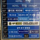 드림싱어코인노래연습장 이미지