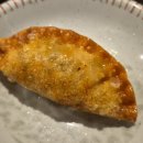 택이네조개전골 배방점