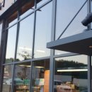 유동커피 일광점 이미지