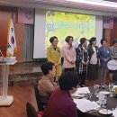 창덕여자고등학교 이미지