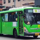 태진운수 이미지