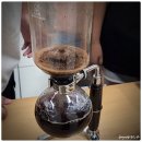 비젼1318지역아동센터 이미지