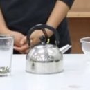팔팔청과