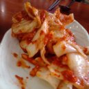 짬뽕대세