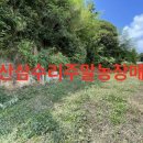 박영태농장 이미지