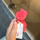 매치스 | [성수] 성수동 분위기 맛집 추천｜매치스 성수 솔직 후기 (데이트·기념일 레스토랑)