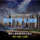 안중공인중개사사무소 이미지