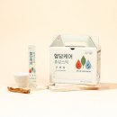순발효Lab