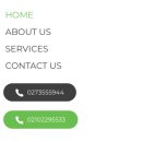 버스정류장 07-281 | 뉴질랜드 타우포 뚜벅이 여행 / Pauly's Diner / 택시 타고 후카폭포 Huka Falls &amp; Trails / 마오리록...