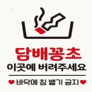 싸인플러스 쇼핑하우