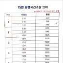 발랑2리 이미지