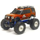 1:10 Scale Radio Control Full Function Land Rover Rock Crawler 이미지