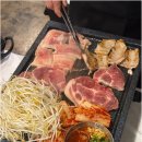 은하포차 - 강릉시 | 은하포차