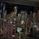 아이호텔 | 홍콩 아이클럽 amtd 셩완 호텔 위치 조식 후기