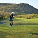 오늘도 골프 | 제주도 골프 예약 인기 좋은 제주 그린필드cc 부킹 후기