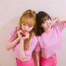 오!마이걸