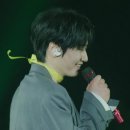 포에스노래연습장 | 2026 FIVE O ONE 파이브오원 앙콘 후기