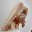심동리산채순대 | 심동리 산채순대 정식 든든하게 잘 먹었어요