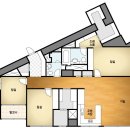 더블유공인중개사사무소 이미지