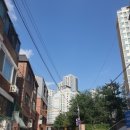 남정초등학교 정문 이미지