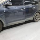 두꺼비세차 이미지