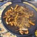 쭈꾸미아저씨 옥정점 이미지