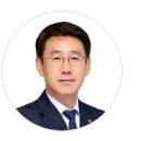 리치컨설팅 이미지
