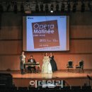 세종의 아침 이미지