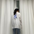 보이즈윌비보이즈