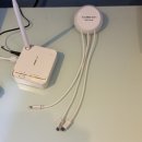 더문(THE MOON) 모텔 이미지