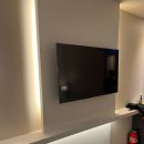 아르누보스위트호텔 이미지