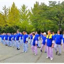 의료법인 축령복음병원 이미지