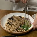 청유 | [홍대입구역] 연남동 찐 한식 맛집!! &#34;진청유점&#34; 방문 후기!!