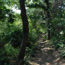 용당쉼터 이미지