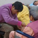 김명수한의원 이미지