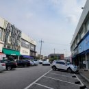 덕이동와이드앵글 이미지