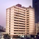 호텔마블 이미지