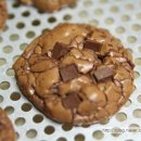 홍상기 | + 홍상기 쉐프와 함께한 수업 후기 +