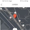 항공대주유소 이미지