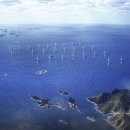 엔트로피발전소 이미지